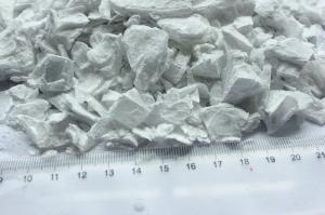 无水氯化镁